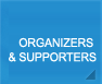About the Organizers