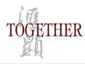 logo-together